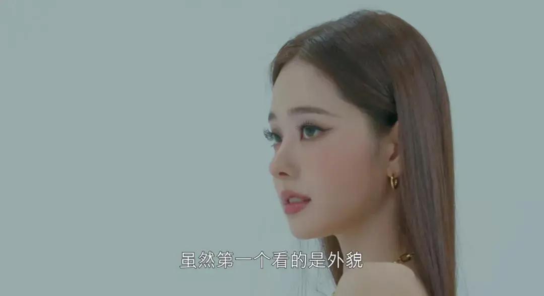 2022第一个现象级顶流,女顶流最新消息