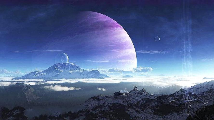 关于美国外星人的事件2019,美国ufo报告已公布深度解析