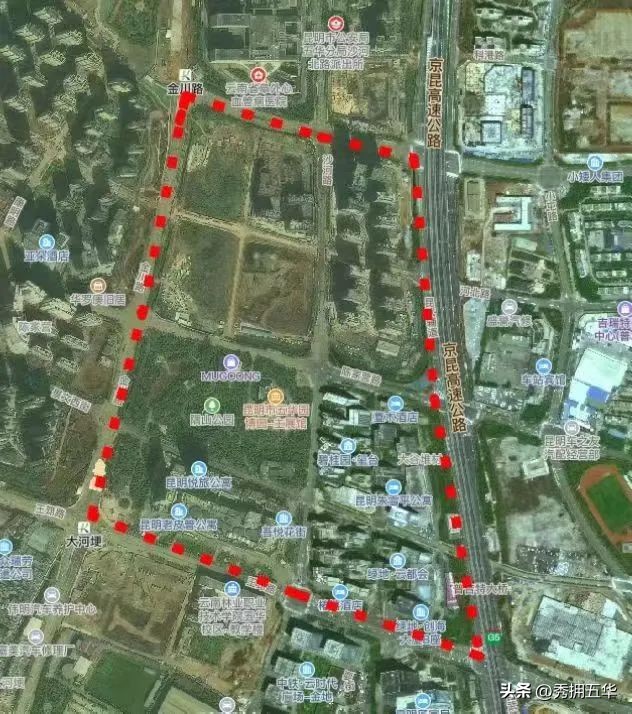 普吉岛核酸检测的地方,核酸检测普吉新区