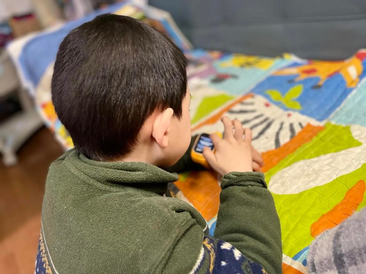 从追求地位到追求能力,从追求物质到追求精神