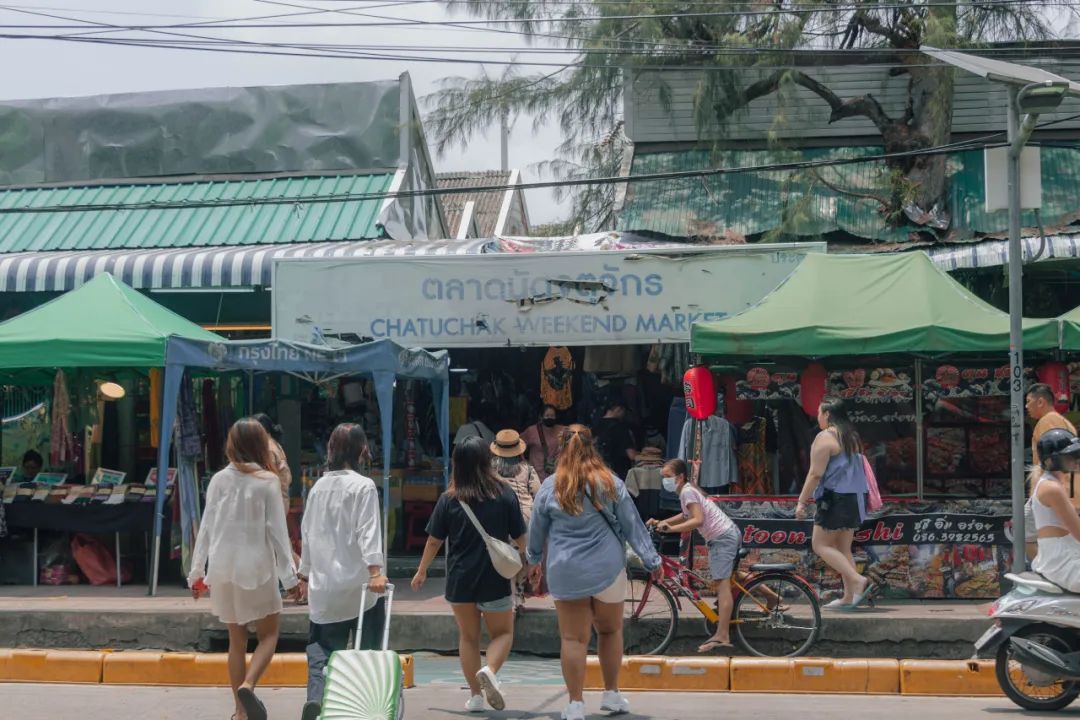 鍘绘嘲鍥芥浖璋峰拰鑺彁闆呯殑鏀荤暐,鍘绘嘲鍥界帺杞浖璋疯姯鎻愰泤