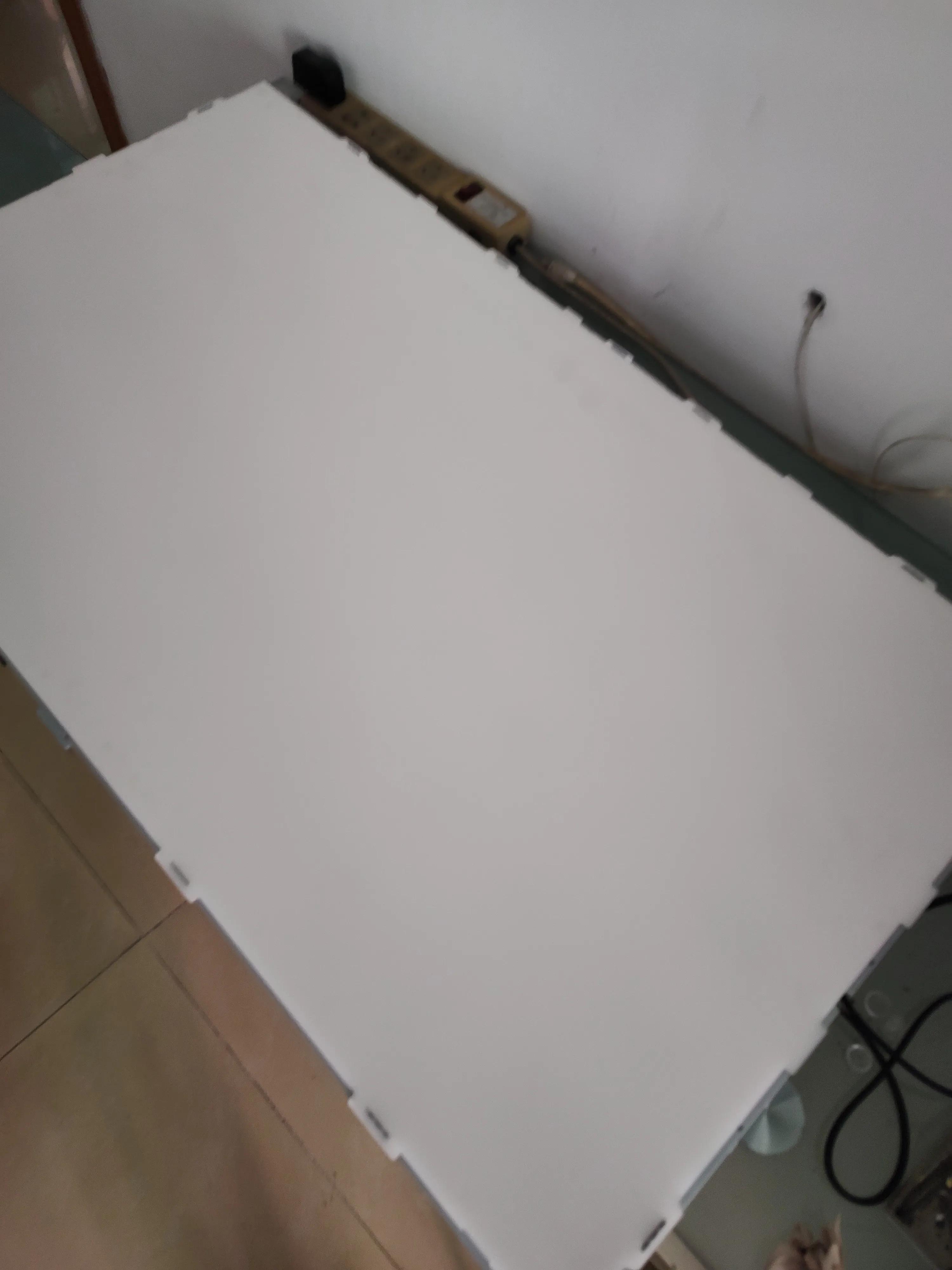 创维电视突然黑屏有声音维修价格,创维电视开机闪一下就黑屏