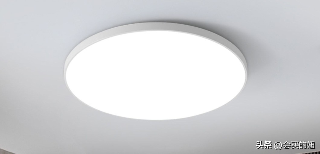 简约灯具店推荐,灯饰要买品牌的吗