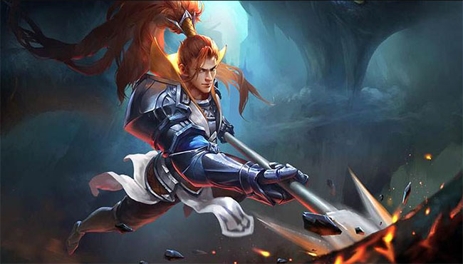 热血玄幻非穿越完结小说,七本让我熬夜看完的玄幻小说推荐