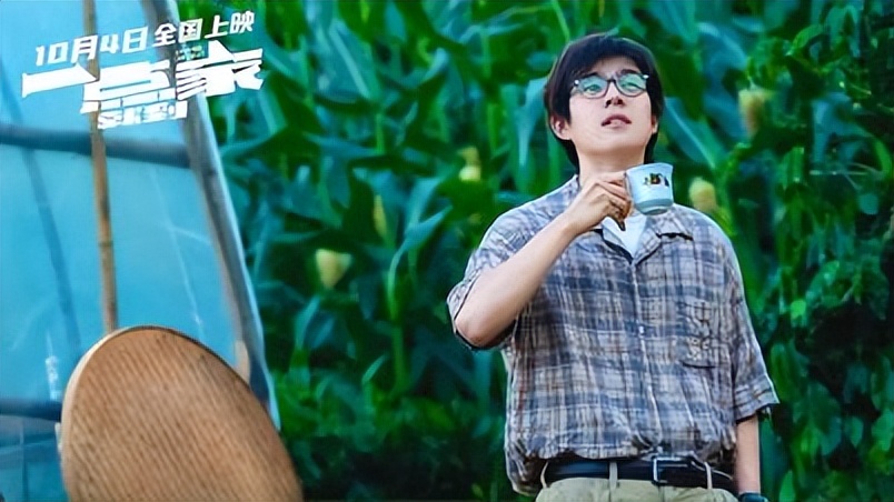 云南的小粒咖啡到底有多出名,云南最好的小粒咖啡是哪里产的