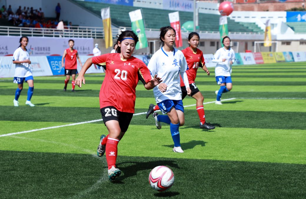 贵州省第十一届运动会竞技,贵州省第11届运动会自行车比赛