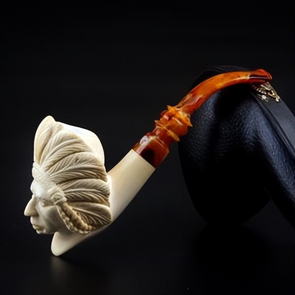 北美印第安人文化习俗,北美印第安文化有哪些