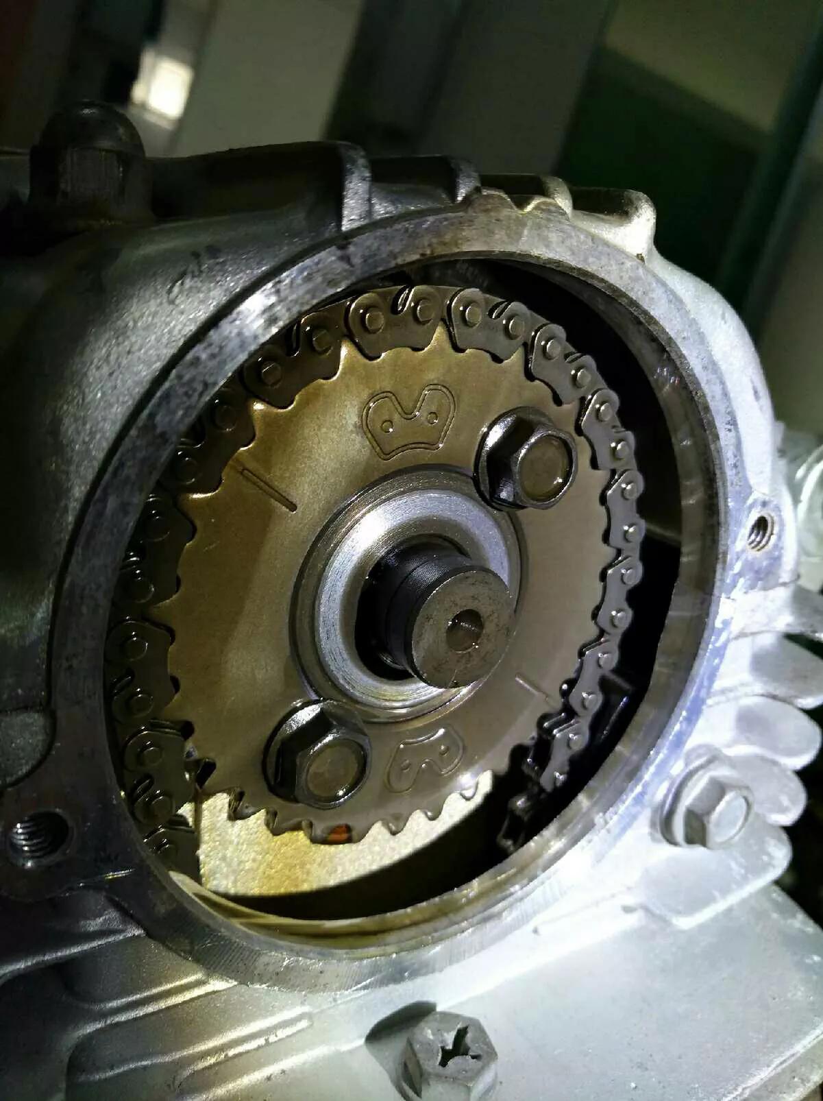 五羊本田125cc男装电喷摩托车,五羊本田cb250x摩托车最新款