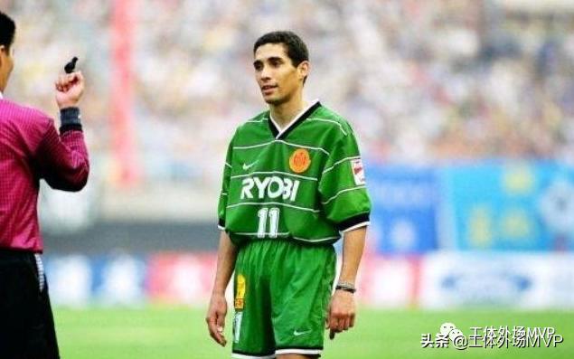 北京国安11梯队名单,北京国安11号球员是谁
