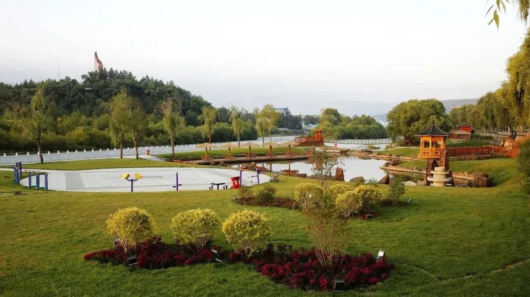 白山市出发五一2-3天短途旅游推荐,冬季白山周边一日游景点大全