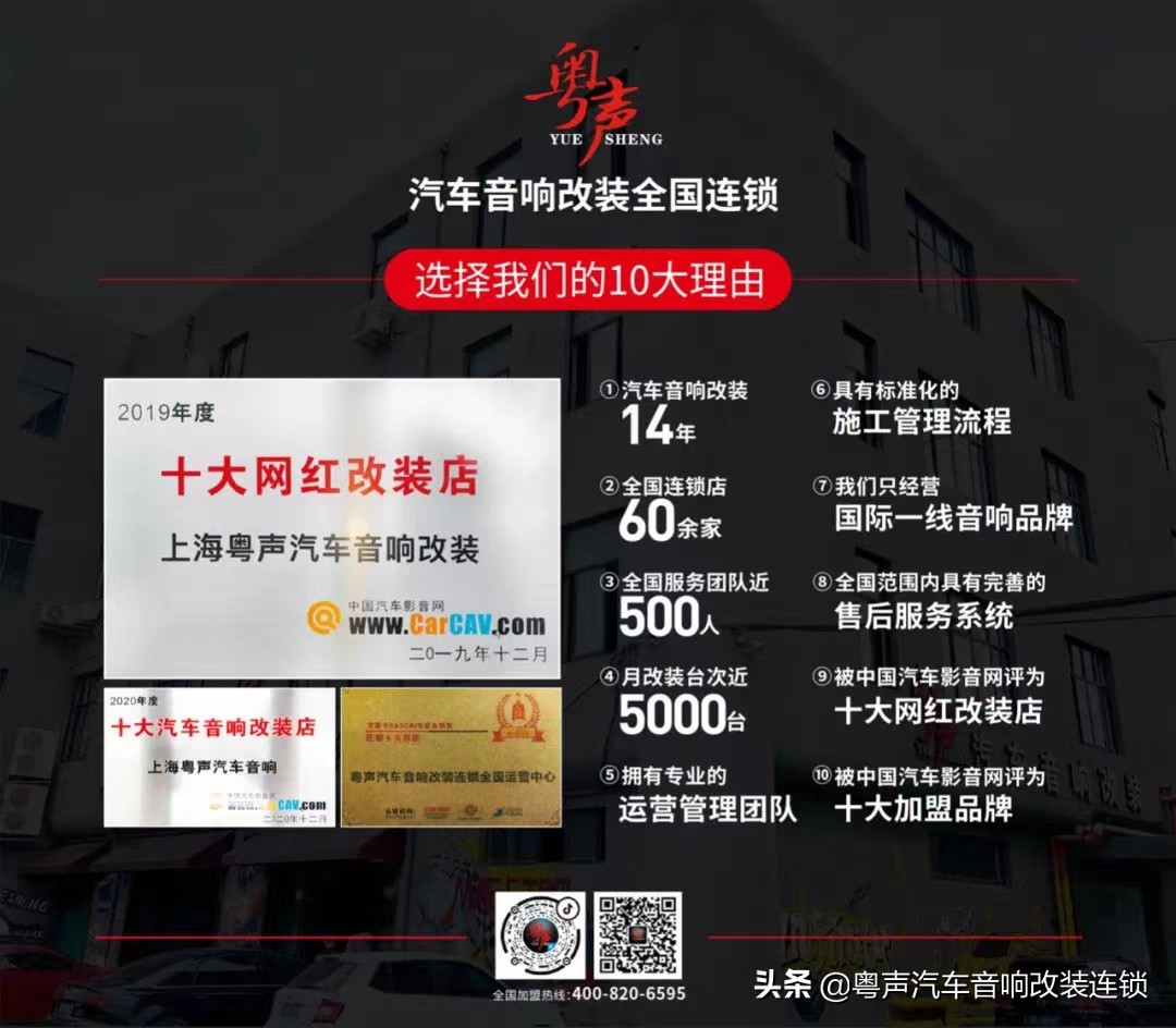 三菱帕杰罗的音响效果怎么样,三菱帕杰罗汽车音响调节最佳效果