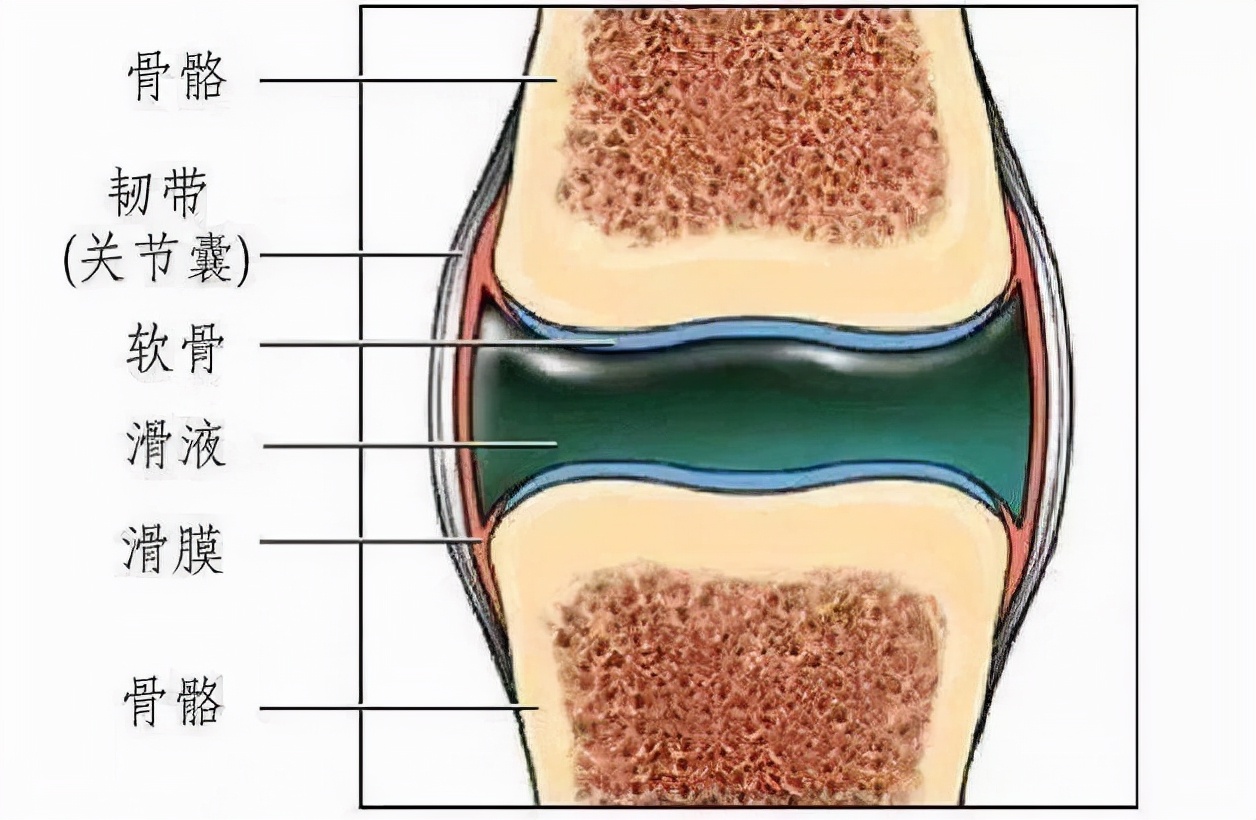 膝关节炎打玻璃酸钠几针见效,膝关节炎打玻璃酸钠好还是去针灸