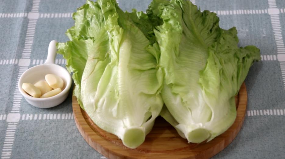 减肥期间西兰花怎么做好吃还减肥,西兰花冬瓜减肥餐晚上怎么吃