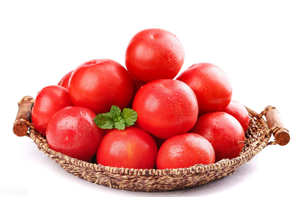 最天然的护眼菜让宝宝眼睛更明亮,孩子多吃护眼菜