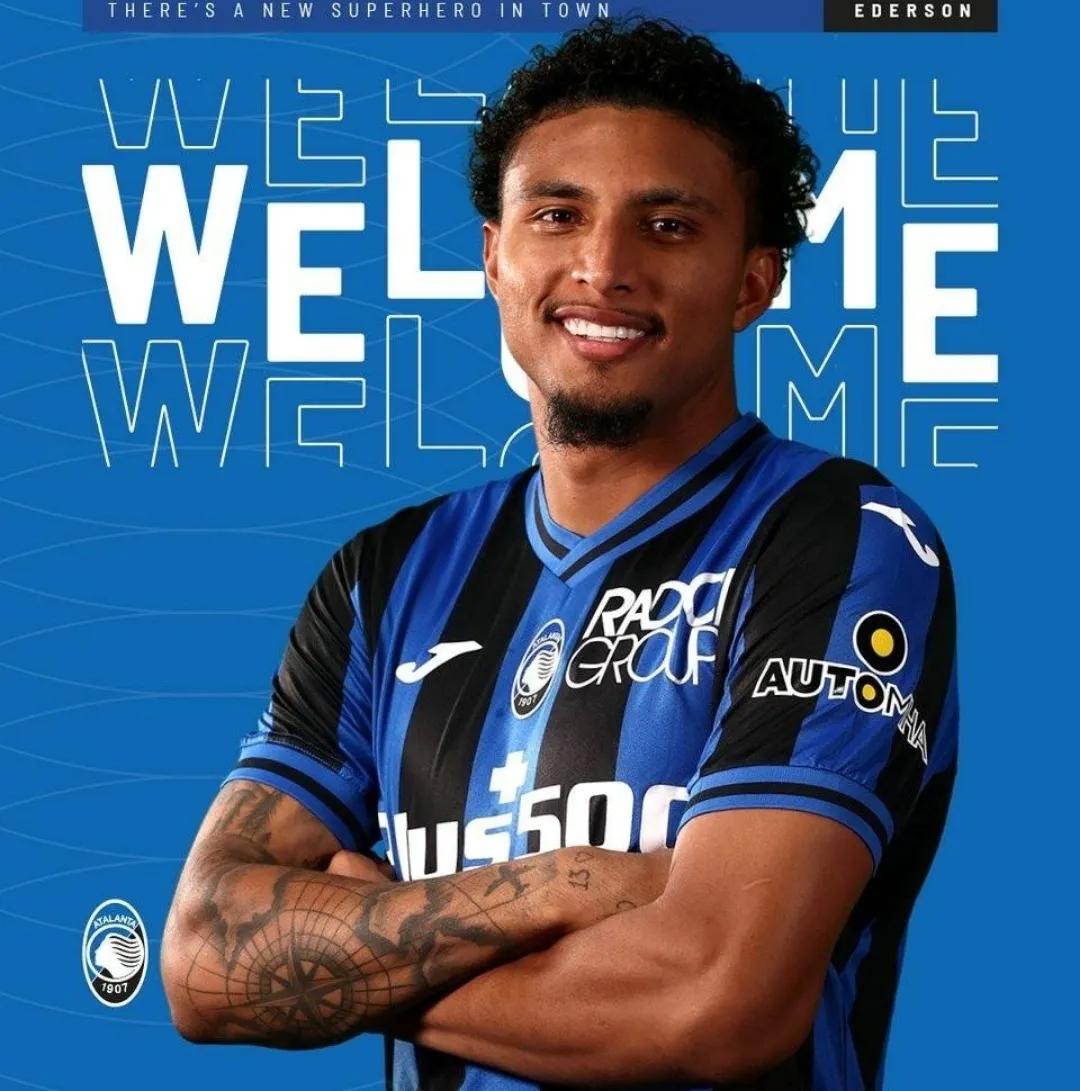 2022夏季赛转会时间,2020欧洲足坛转会