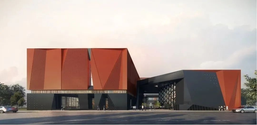 AATU天大设计总院有限公司工程技术研究院