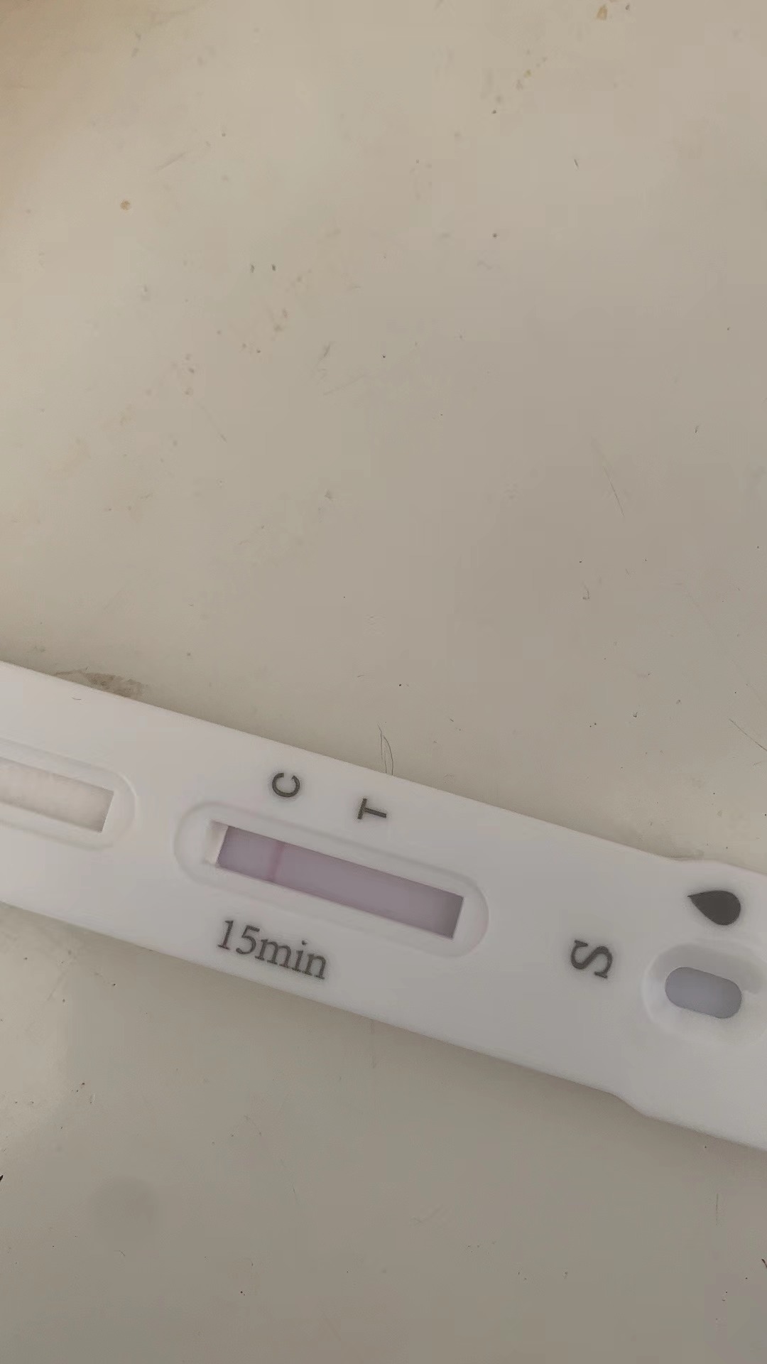 阳了除了不发烧其他症状都有,阳了也别慌