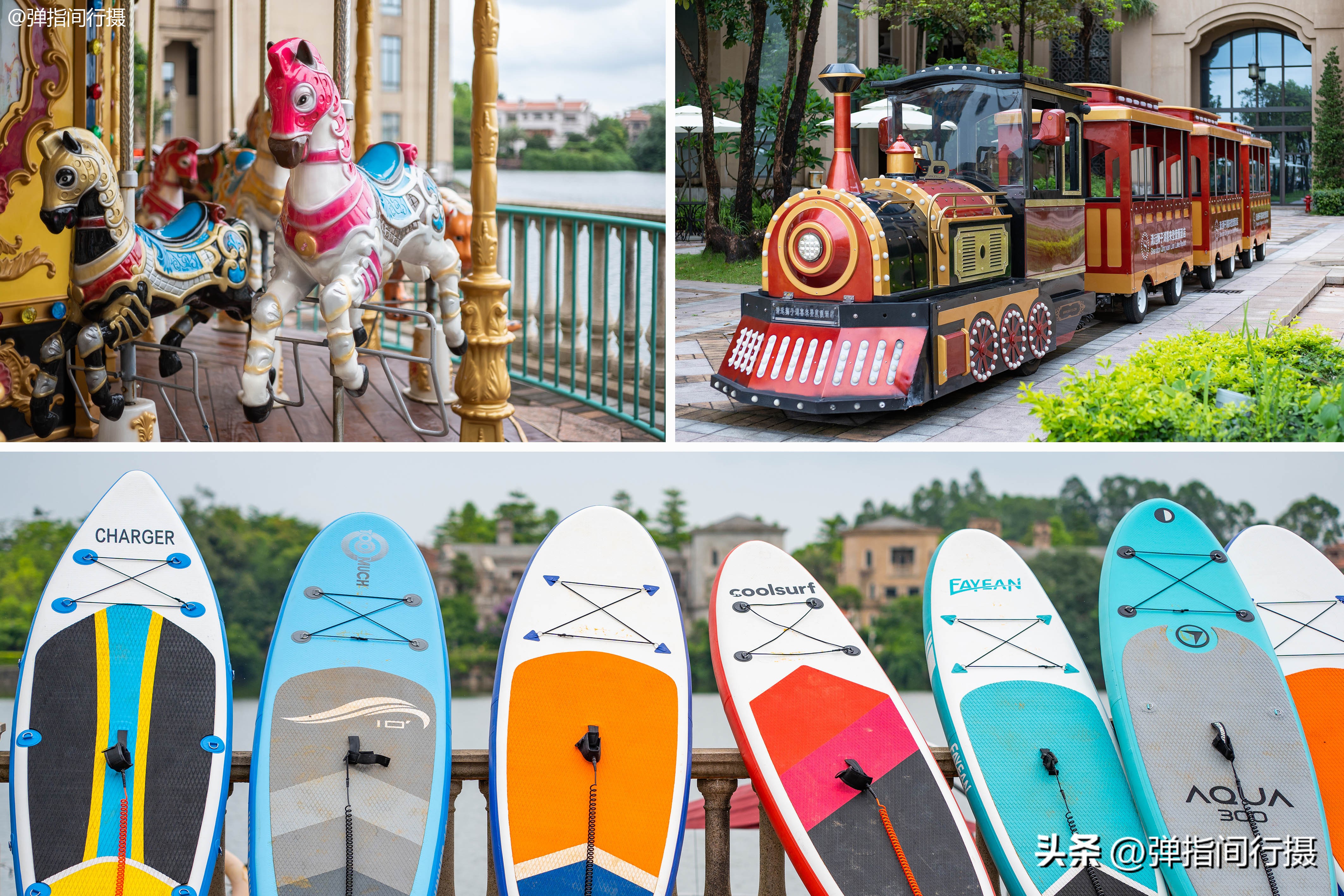 阿拉伯超奢华顶级宫殿,阿联酋奢华宫殿