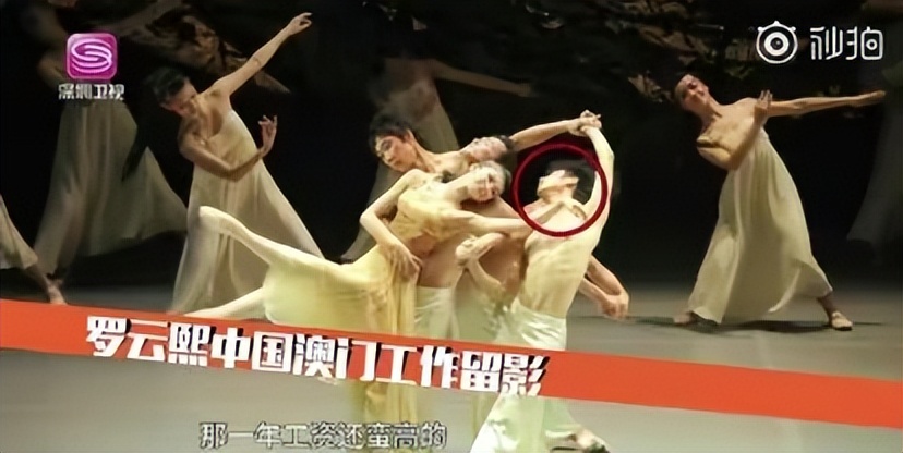 说出15个川渝地区的男明星,巴蜀美男子