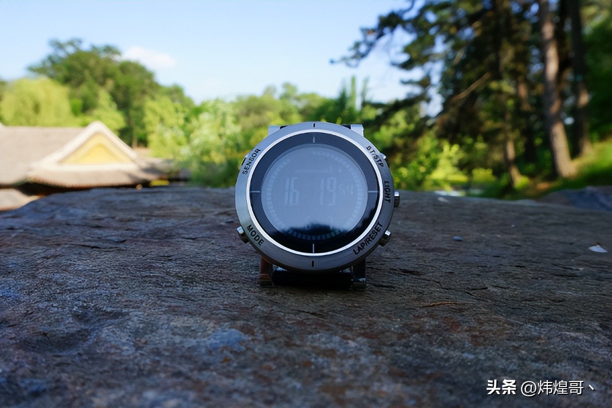 世界十大顶级户外手表品牌,世界十大顶级户外手表排行