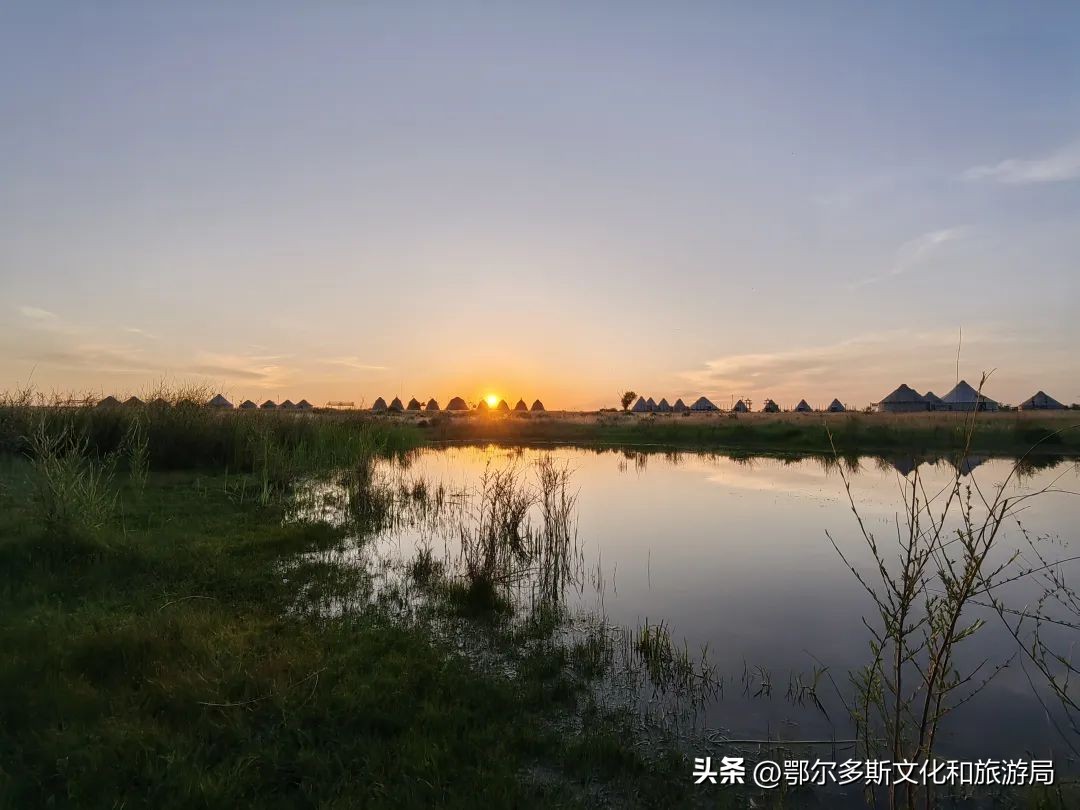 钟镇涛狂欢夜,钟镇涛来东港演出