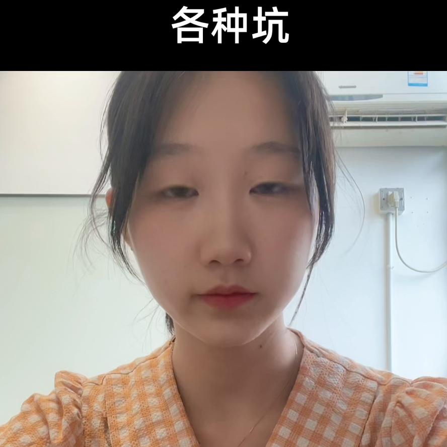 中职3加3和五年一贯制该怎么选,3+2五年一贯制与中职学校区别