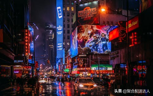 生活服务创业小项目,生活服务类行业创业