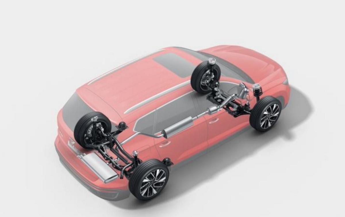 捷达和奔腾b50哪个更值得入手,捷达vs5和奔腾t55哪个值得入手