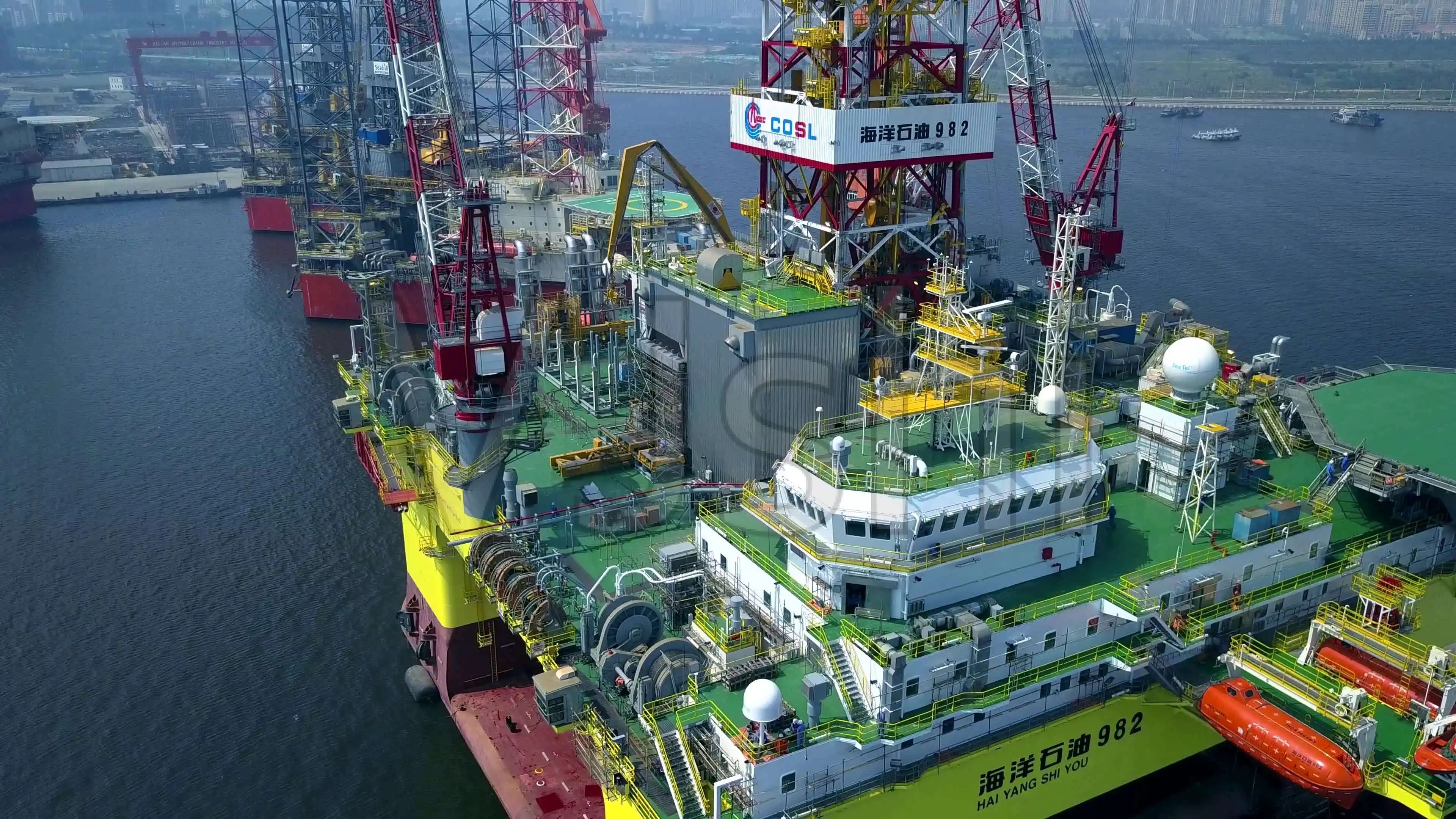 轮机工程专业解读与就业前景,交通运输专业介绍大全