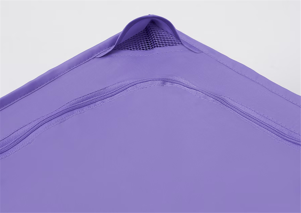 宜家最好用的收纳品,宜家哪些收纳小物值得买