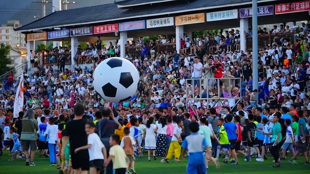 用ai模拟足球比赛,用ai预测足球靠谱吗