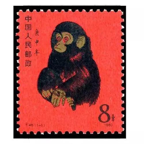 一轮生肖邮票最新价格表,国宝生肖金箔邮票价格