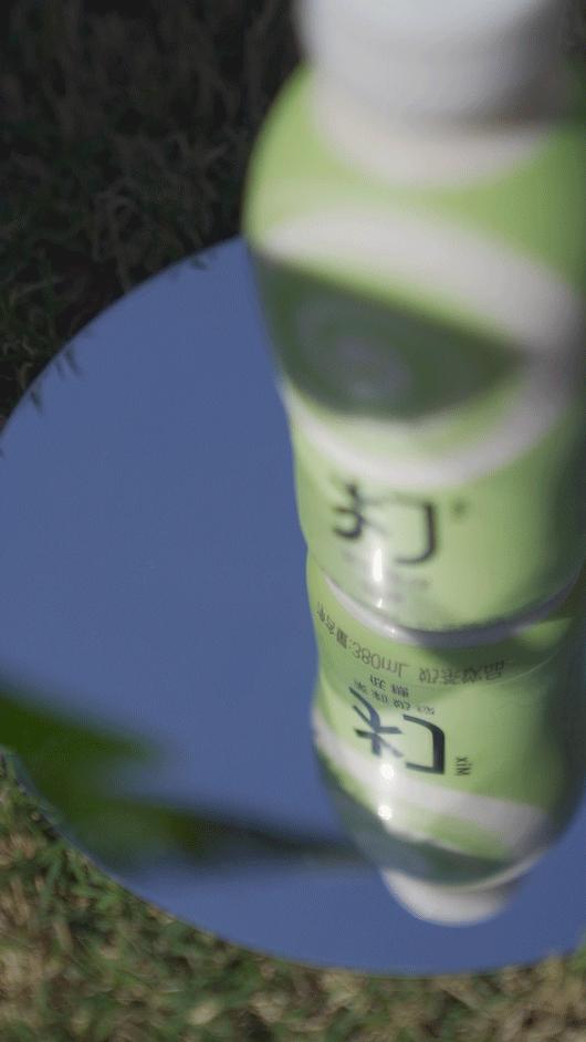 打奶茶真的好喝吗,之前很火的爆打奶茶