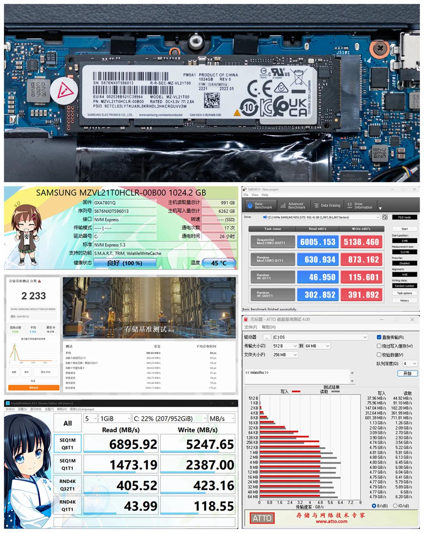 华硕灵耀x双屏pro2023使用感受,华硕灵耀x双屏笔记本优点和缺点