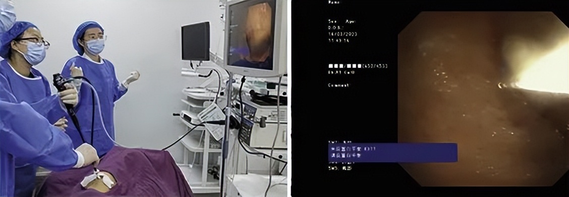 就医不迷路这份指南请收好,重庆市人民医院重症医学科