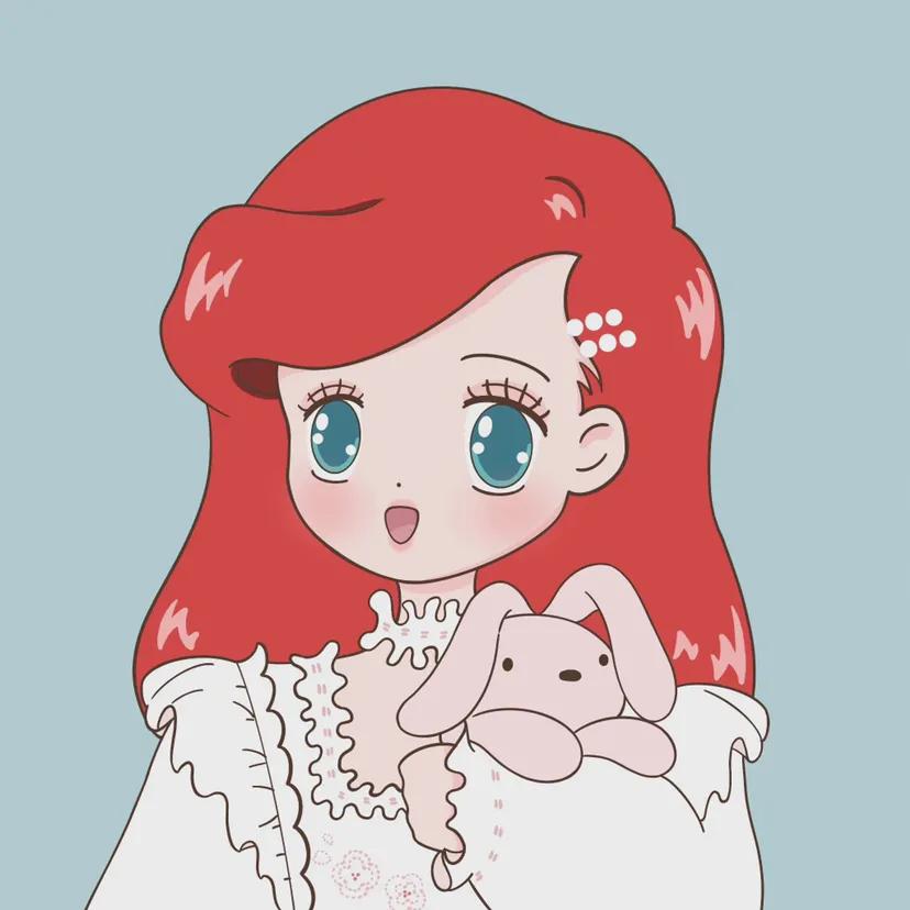 和好朋友一起用的头像真人版,跟好姐妹一起用的头像