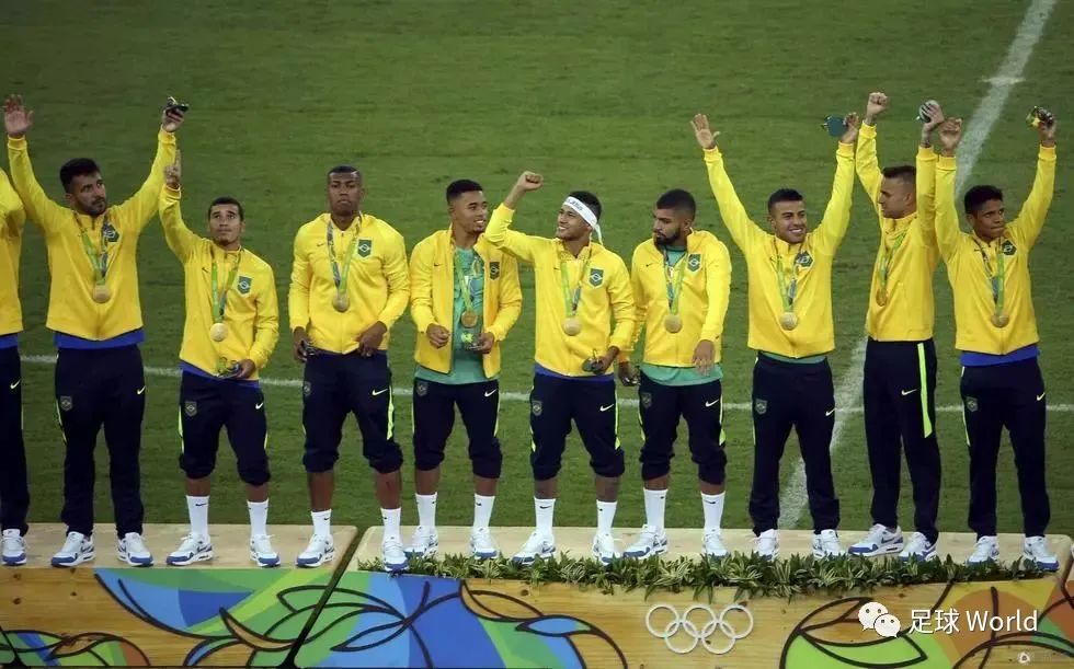 桑巴军团最后的精灵是什么,小罗桑巴军团的最后精灵