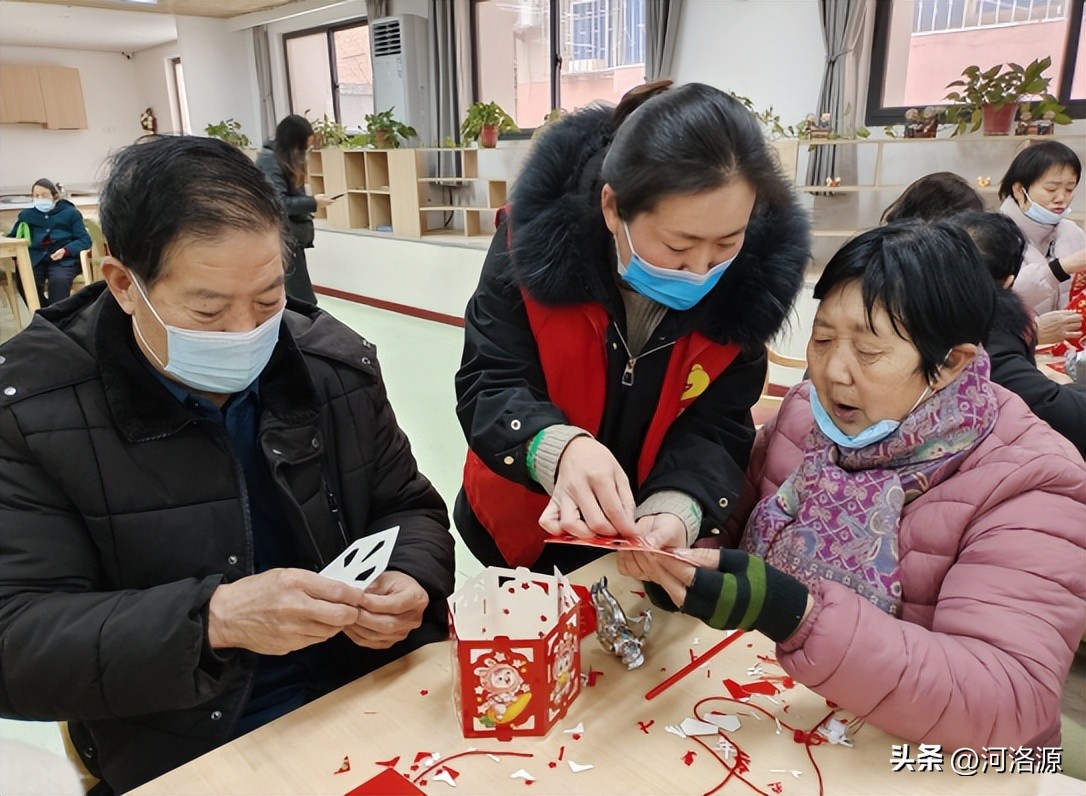 巩义天颐养老中心,天颐养老服务中心优惠