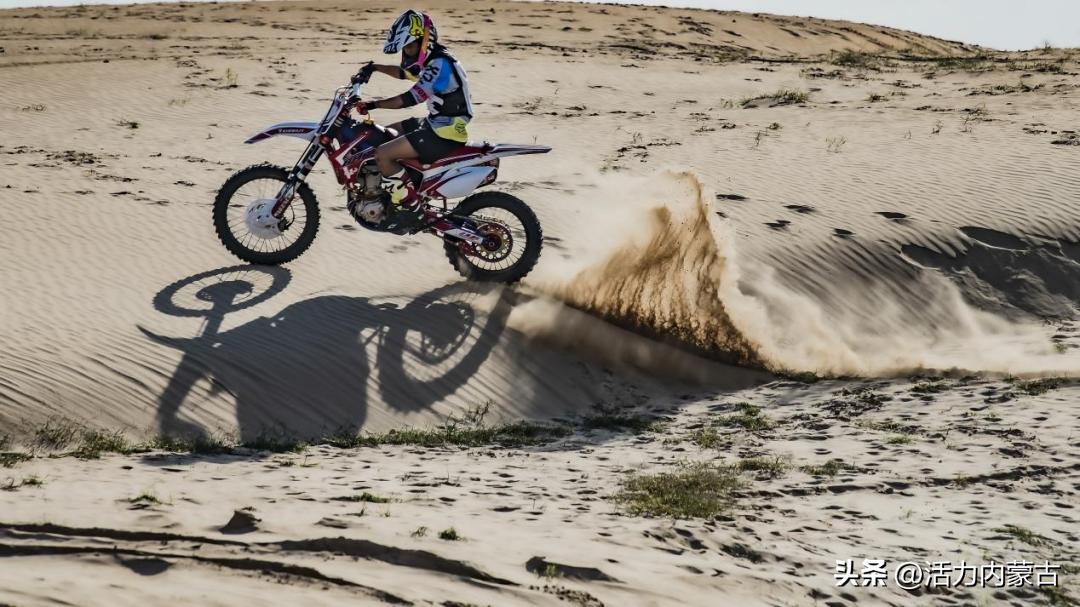 鹊刀门传奇拍摄基地,鹊刀门传奇拍摄地广西哪里