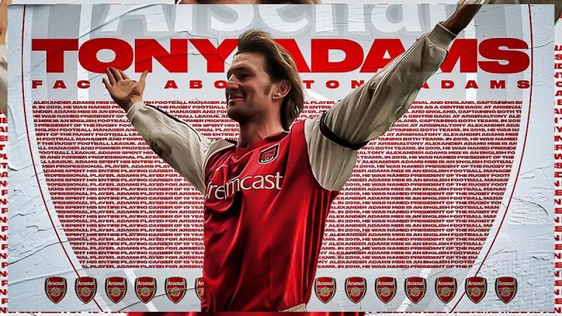 1976出生的十大球星,十大天才球星