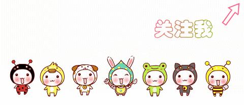 那些又实用又奇怪的家具,奇怪但实用的物品