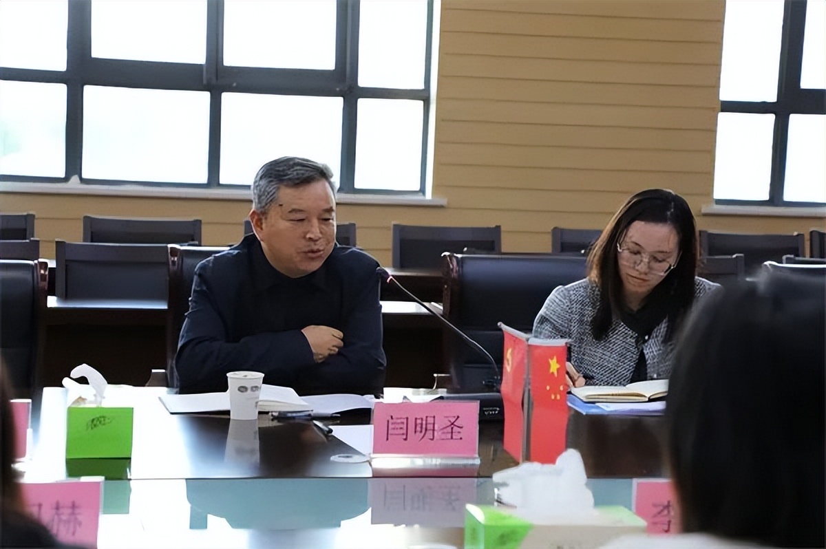 教育部专家点赞！合肥168*瑰园玫**学校“智慧教育”绽风采