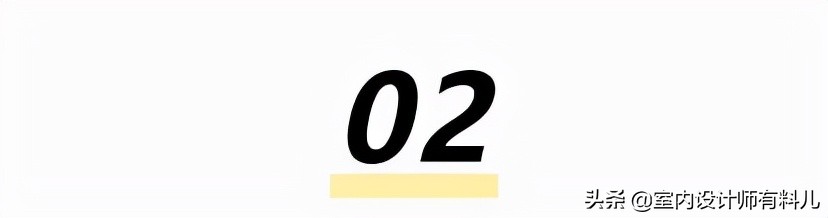 香港2亿豪宅装修,明星豪宅布局图