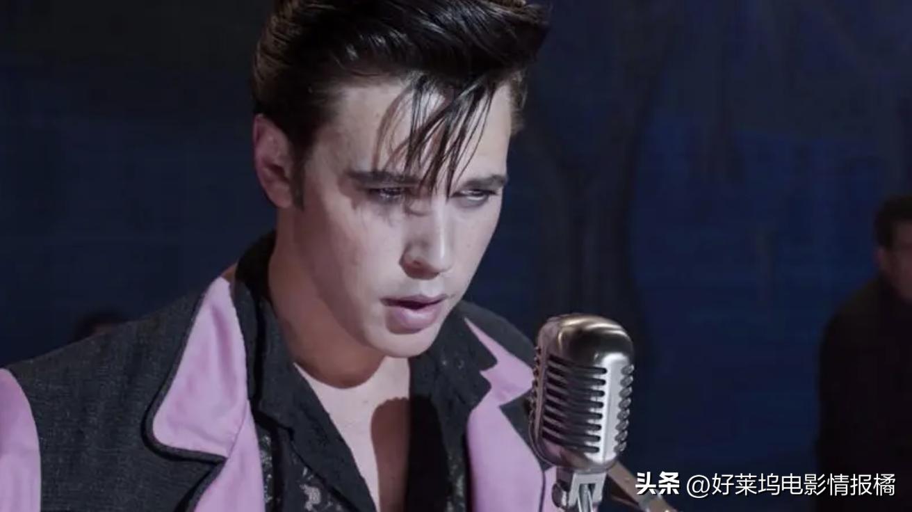 2022年新电影票房排行榜前十名,2022年中国票房最高的10部电影