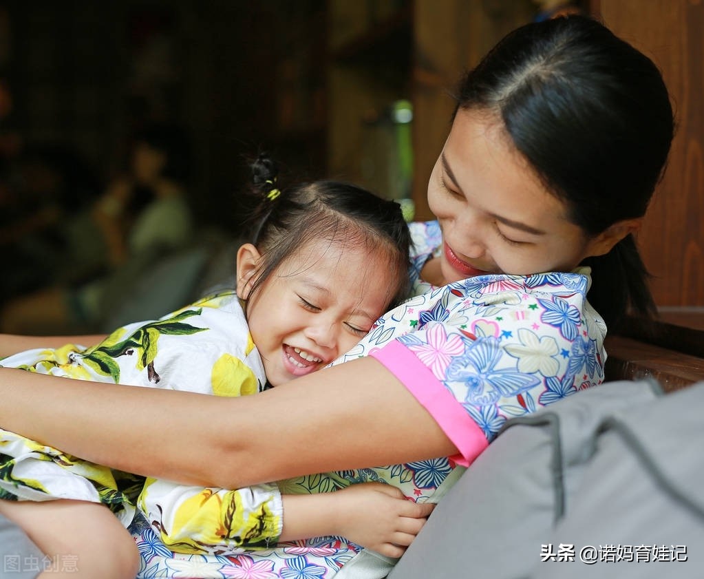 小孩看大卫系列书,大卫不可以绘本怎么陪孩子阅读