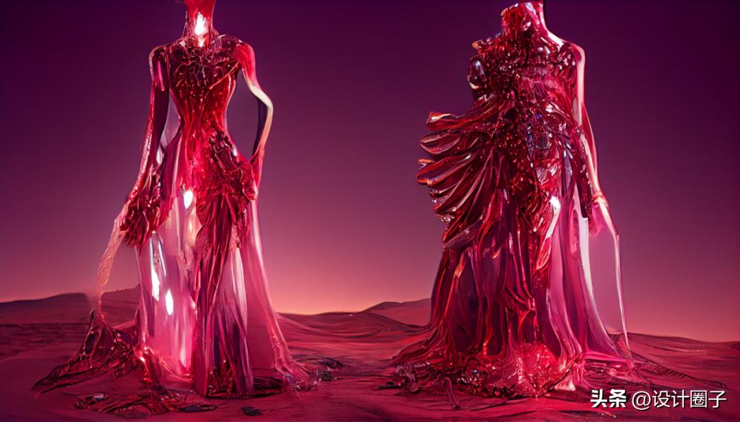 2023流行色潘通胭脂红,潘通2023流行色文案