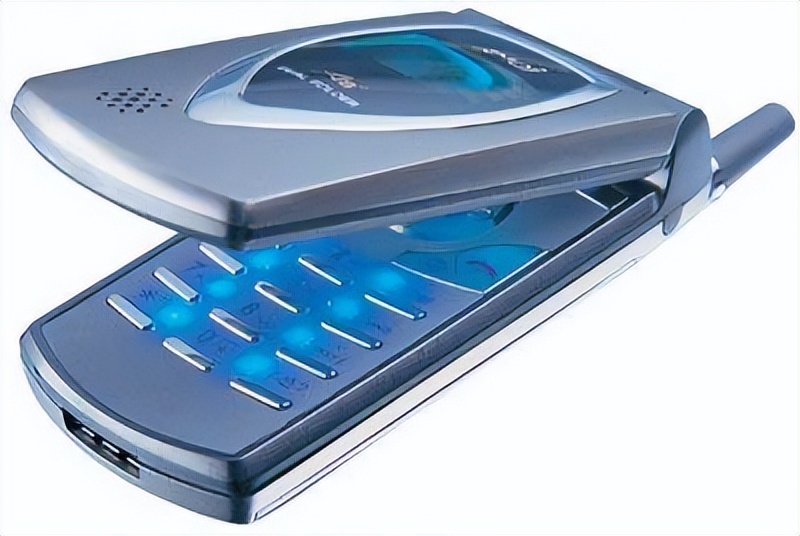 夏新a8手机,夏新a8智能手机