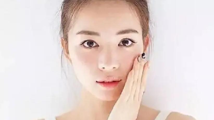 兰蔻抗衰老系列精华粉底,兰蔻修护保湿维稳精华