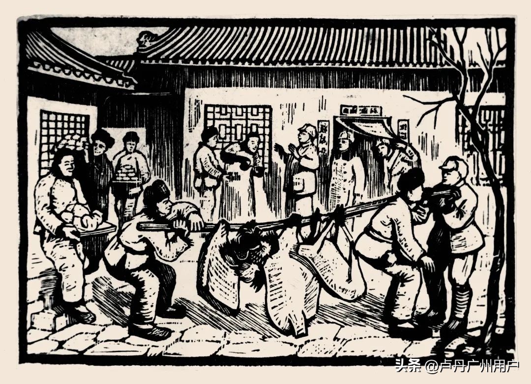 王流秋油画家,王流秋油画作品