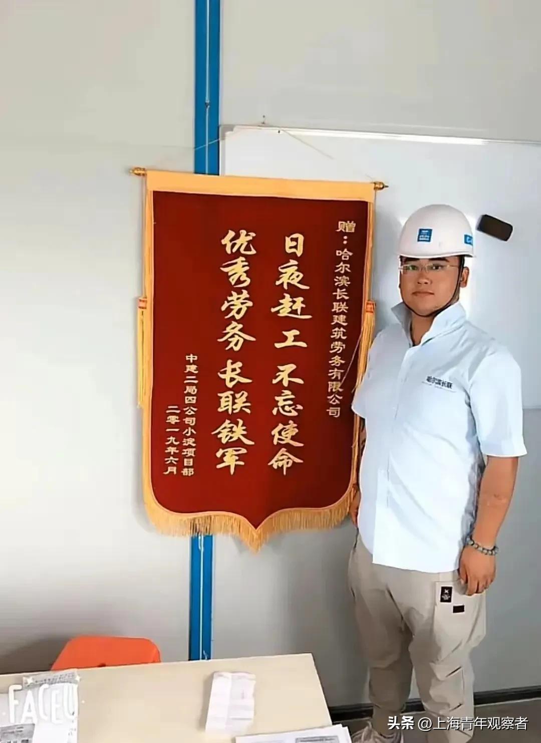 31岁的他，从大胖子瘦成骷髅，生前还豪饮啤酒，一场癌症让他走了